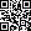 https://khabaronline.ir/xmMhW