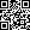 https://khabaronline.ir/x7xKW