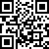 https://khabaronline.ir/x6q4c