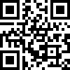 https://khabaronline.ir/xj7Q4