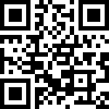 https://khabaronline.ir/xdpFX