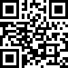 https://khabaronline.ir/xr7h
