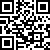 https://khabaronline.ir/x8dfQ