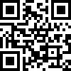 https://khabaronline.ir/xhKW5