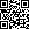 https://khabaronline.ir/xkm6S