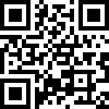 https://khabaronline.ir/xf2Dt