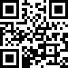 https://khabaronline.ir/xpwtH