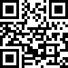 https://khabaronline.ir/xmRTv