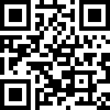 https://khabaronline.ir/x8ZHH