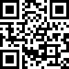 https://khabaronline.ir/xqsCs