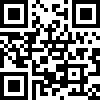https://khabaronline.ir/xh5tj