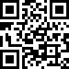 https://khabaronline.ir/x7nsH