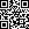 https://khabaronline.ir/xhmqW