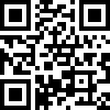 https://khabaronline.ir/xh67s