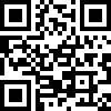 https://khabaronline.ir/x5cFp