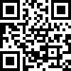https://khabaronline.ir/xnQzh