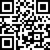 https://khabaronline.ir/xf4xx