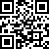 https://khabaronline.ir/x8qcR