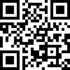 https://khabaronline.ir/xq8Ly