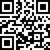 https://khabaronline.ir/xjDPW