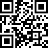 https://khabaronline.ir/x6QgQ