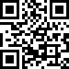 https://khabaronline.ir/x6jbz