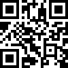 https://khabaronline.ir/xdCPM