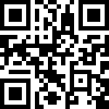 https://khabaronline.ir/xqnjS