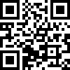 https://khabaronline.ir/xpCdf