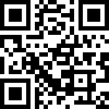 https://khabaronline.ir/x532p