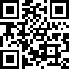 https://khabaronline.ir/xfb7M