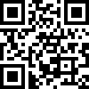 https://khabaronline.ir/xkn7x