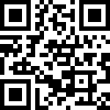 https://khabaronline.ir/xkBFp
