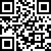 https://khabaronline.ir/x639h