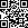 https://khabaronline.ir/xg98P