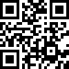 https://khabaronline.ir/xgX6h