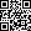 https://khabaronline.ir/xhpHF