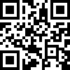 https://khabaronline.ir/xgmgR