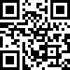 https://khabaronline.ir/x8kTk