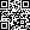 https://khabaronline.ir/xmCwJ