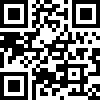 https://khabaronline.ir/x5N2p