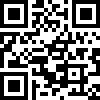 https://khabaronline.ir/x5nqL
