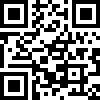 https://khabaronline.ir/x54XG