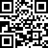 https://khabaronline.ir/xgmjf