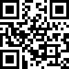 https://khabaronline.ir/xj5W6