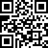 https://khabaronline.ir/x92Bq
