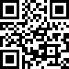 https://khabaronline.ir/x7fRv