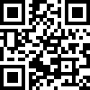 https://khabaronline.ir/x8ZSQ