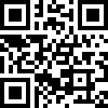 https://khabaronline.ir/xyK8