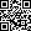 https://khabaronline.ir/xfMjx